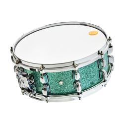 Meinl Cymbals MDH tłumik perkusyjny